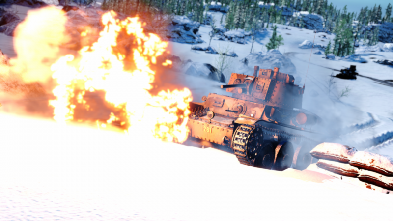 Файл:Strv m-41 S-I Игровое фото 2.png