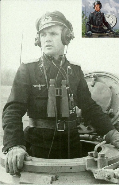 Файл:Tanker Icon (Germany). 1.jpg