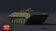 БМП 1 в War Thunder.jpg