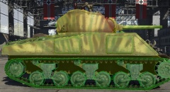 Бортовое бронирование Pz.Kpfw. M4 748 (a).jpg