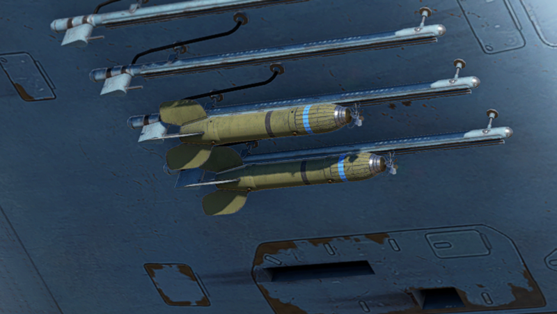 Файл:Ил-2 (1942) РОС-82.png