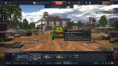 Лоб башни Чариотира.jpg