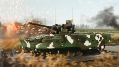 2С38 Деривация-ПВО. Заглавный скриншот № 1.png