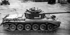 A30SP.jpg