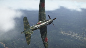 A7M2 Cvw .jpg