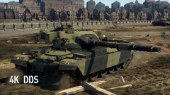 Chieftain Mk.3. Royal Scots Dragoon Guards.jpg