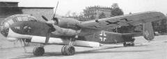 Ju288c-2.jpg