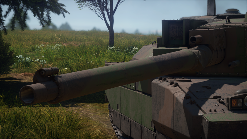 Файл:Leclerc S2. Орудие.png