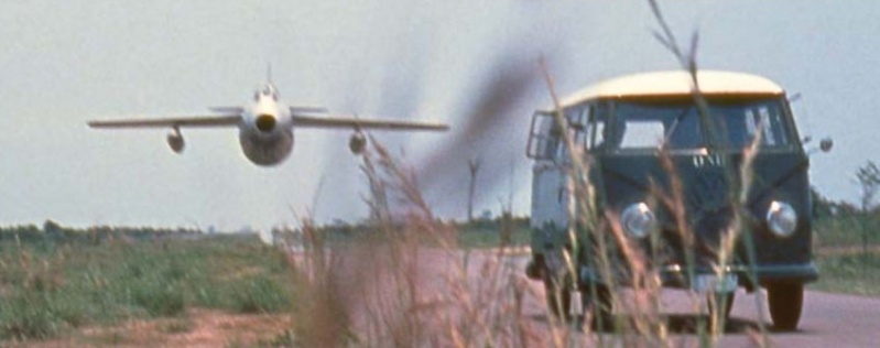 Файл:Saab 29 Kongo 3.jpg