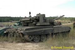 T72m2 moderna12.jpg