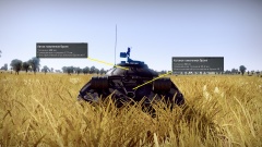 Корма ИС-3 с иконками.jpg