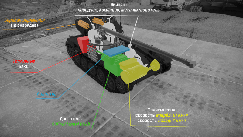 Файл:AMX-13. Рентген.png
