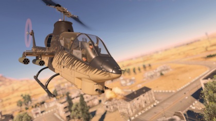 Ah-1gMain2.jpg