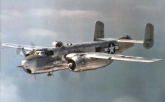 B25G 1).jpg
