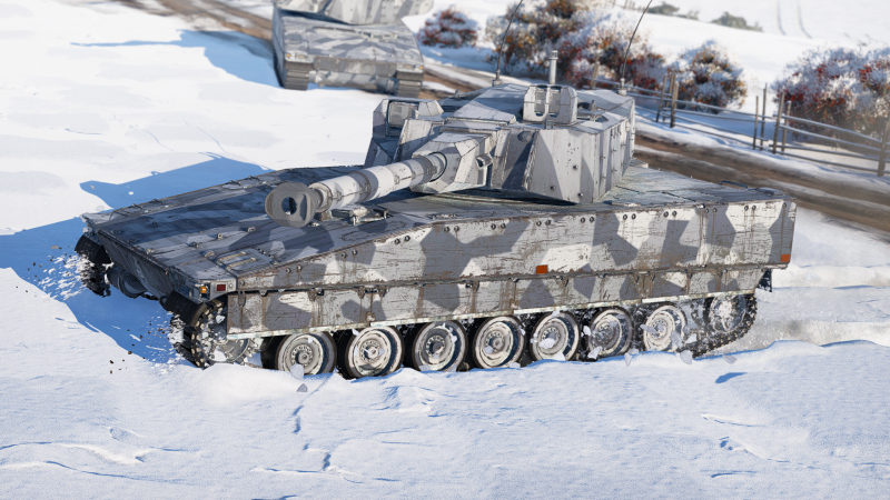 CV 90105. Main 1.png