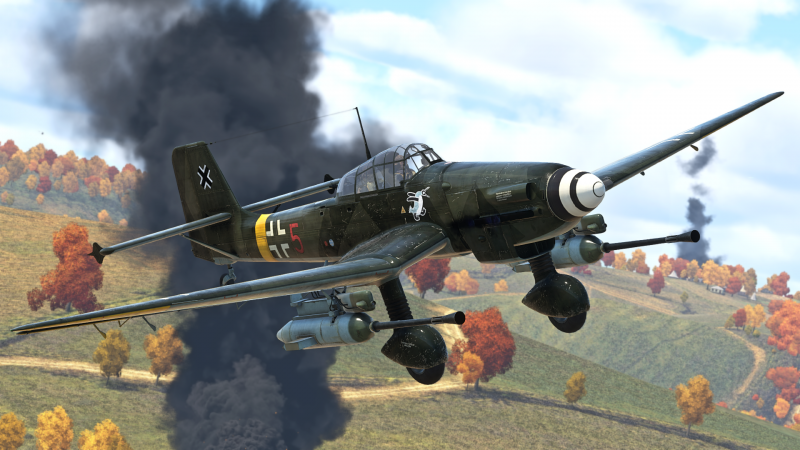 Ju.87G-2. Main 1.png