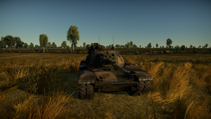 Файл:M60 в тропическом камуфляже.png