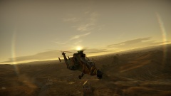 Shot 2019.09.23 16.55.23.jpg