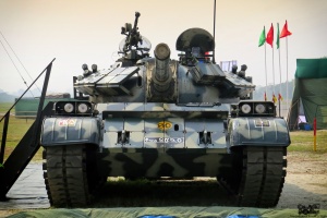 T-69 II G. Историческая справка № 1.jpg