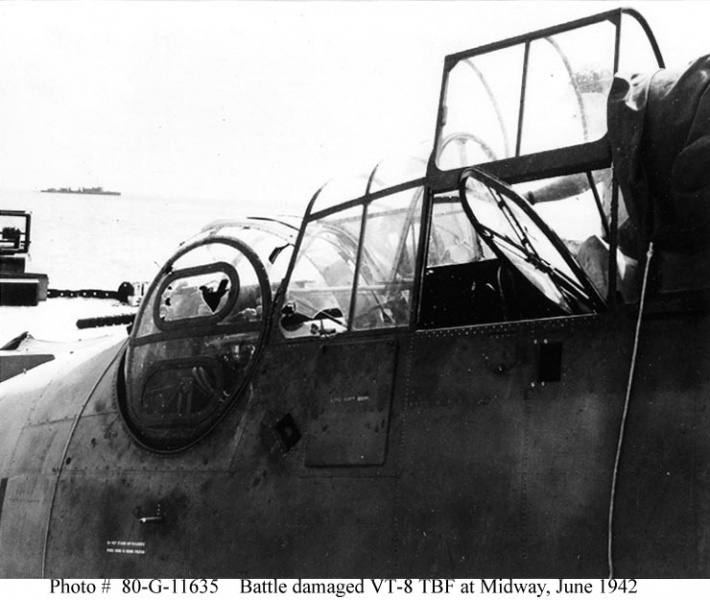 Файл:Vt8 turret.jpg