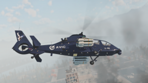 Z-19E. Flight.png