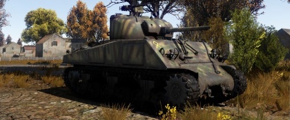 Внешний вид немецкого М4 вариант 02.jpg