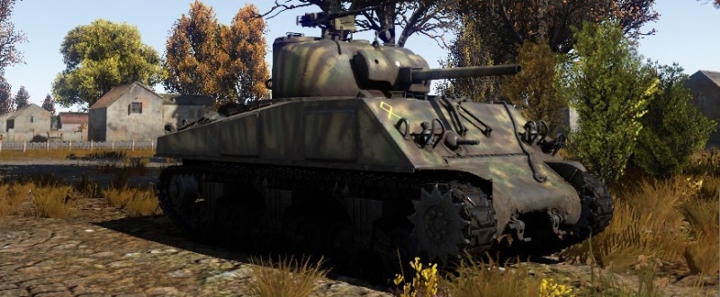 Внешний вид немецкого М4 вариант 02.jpg