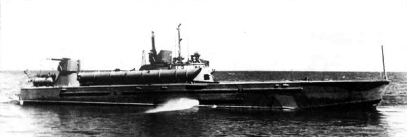 Файл:123бис (А-10).jpg