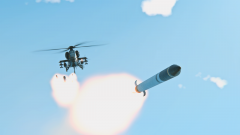 A-129 International Screenshot 9.png