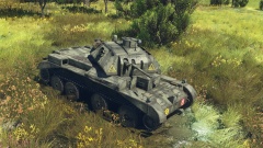 A13 Mk.II 1939 в War Thunder.jpg