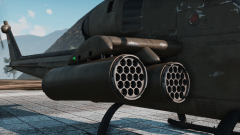 AH-1G. Набор блоков НАР на пиллонах.png