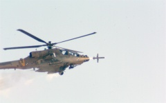AH-64D Saraph. History 2.jpg