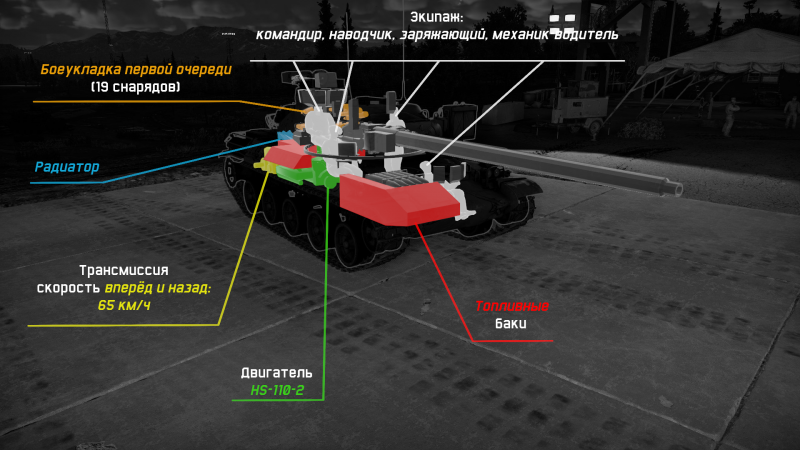 Файл:AMX-30B2. Рентген.png