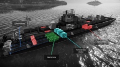 Afd1 рентген.jpg