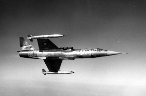 F-104A3.jpg