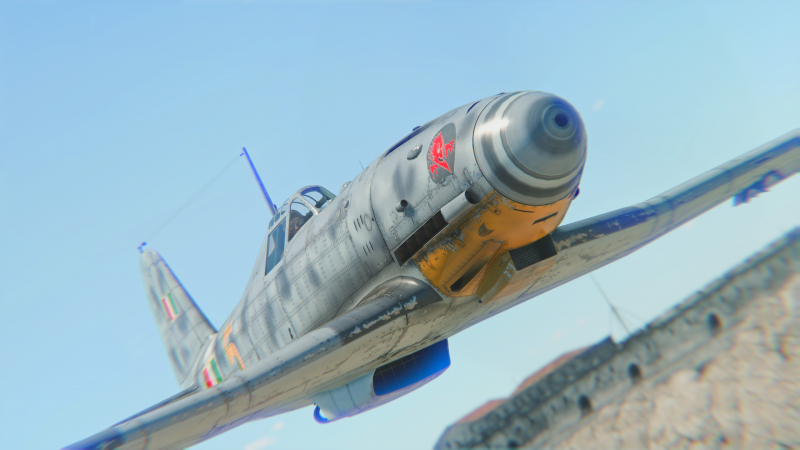 Файл:G.55 подсерия 0 игровое фото 11.png