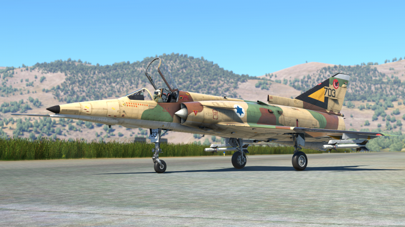 Kfir Canard. Main 3.png