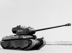 M6A2E1.jpg