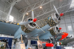 S.M.79 фото на декаль эскадрильи экспоната.jpg