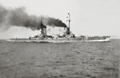 SMS Kaiser. Медиа № 4.jpg