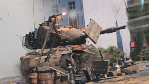 Strv 74 3.png