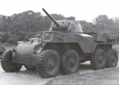 T18e2 chb.jpg