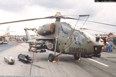 A-129 International 30.jpg