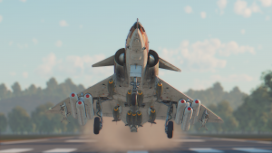 Kfir C.7. Промежуточный.png