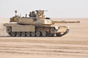 M1A2..jpg