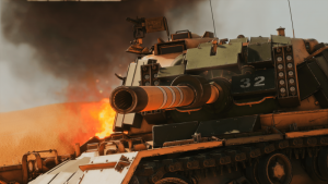 Magach 3 era gun.png