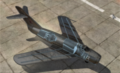 Mig17XRay.png