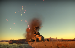 Красный Кавказ ЗК.png