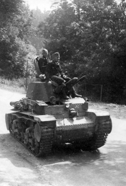 Файл:Pz.35(t)H 4.jpg