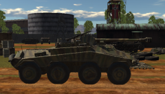 Sd.Kfz.234-4 в ангаре.png